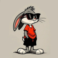 Yeison lopez calderon